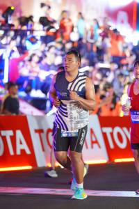 BIB: 
                            <button type="button" onclick="openModal(23731833)" class="btn btn-primary btn-sm float-right btn-popup" data-toggle="modal" data-target=".modal-high-quality">
                        <i class="fas fa-shopping-cart"></i> Add to Cart
                    </button>
                                            <button type="button" onclick="isThisMe(23731833, true)" class="btn btn-success btn-sm float-right btn-popup btn-isme hidden" data-toggle="tooltip" data-placement="bottom" title="นี่คือรูปของคุณใช่ไหม คลิกที่นี่เพื่อเอาเข้าอัลบั้ม">
                        <i class="fas fa-plus"></i> Add to album
                    </button>
                    <button type="button" onclick="isThisMe(23731833, false)" class="btn btn-warning btn-sm float-right btn-popup btn-isnotme hidden">
                        <i class="fas fa-ban"></i> Remove from album
                    </button>